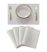 https://m.media-amazon.com/images/S/aplus-media-library-service-media/a0682335-9fd4-4a86-8c78-68c659049e9f.__CR0,656,1500,1688_PT0_SX200_V1___.jpg
