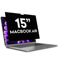 https://m.media-amazon.com/images/S/aplus-media-library-service-media/bbe86c5e-2c1c-4216-8039-2849f404cd48.__CR0,0,200,225_PT0_SX200_V1___.jpg