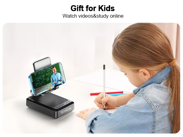 girl gifts