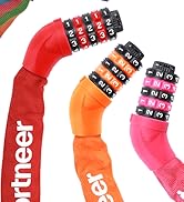 bike locks