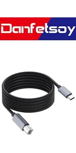 https://m.media-amazon.com/images/S/aplus-media-library-service-media/5e49d982-7a61-4a0f-ba66-1c7487122f8a.__AC_SR150,300___.jpg