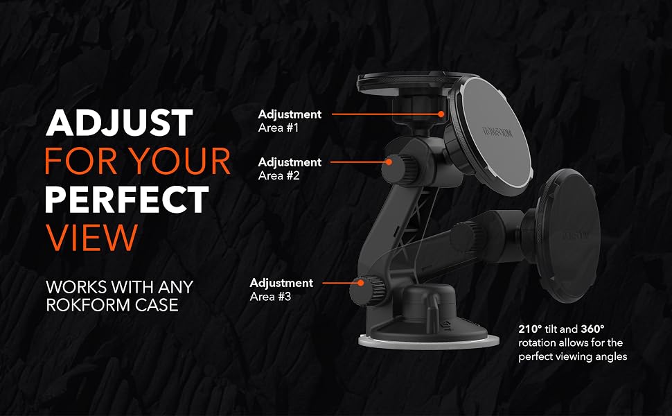 magsafe magnetic accessories; adjustable rotation; cell phone holder car; car mount; ; galaxy