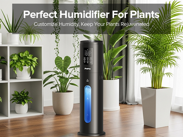 humidifiers for home