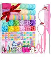 https://m.media-amazon.com/images/S/aplus-media-library-service-media/d54eb12e-8f1f-4cb0-95ef-f2880aa29269.__AC_SR200,225___.jpg