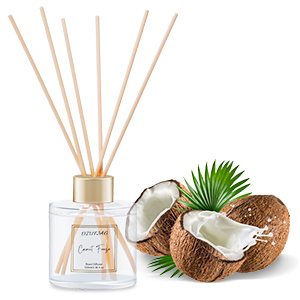 coconut