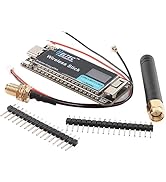 EC Buying ESP32 Wireless Stick Development Board LoRa Module SX1262 LoRaWAN BLE 863~928 WiFi LoRa...