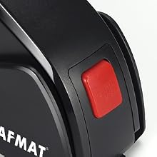 stapler office heavy duty
