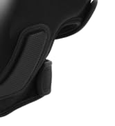 FORTHiQ Knee Massager Pro+ for Pain Relief with Heat and Dual Red Light Therapy, Adjustable Strap...