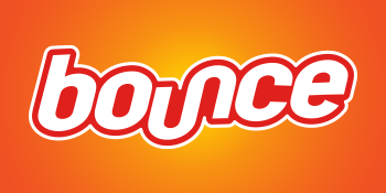 Bounce anti static