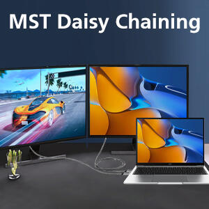 display port to usb c adapter display port to usb c dp to usb c displayport to usb