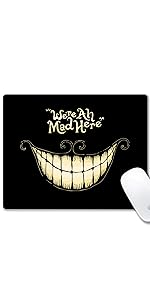 https://m.media-amazon.com/images/S/aplus-media-library-service-media/0081ac0b-8d00-4b70-989e-864b470d598c.__CR0,0,1500,3000_PT0_SX150_V1___.jpg