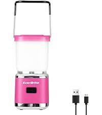 https://m.media-amazon.com/images/S/aplus-media-library-service-media/b0d50bf6-b7b8-45f1-adfd-5ba7403914b4.__AC_SR200,225___.jpg