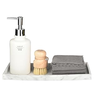 soap tray