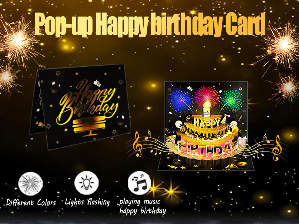 birthday cards
