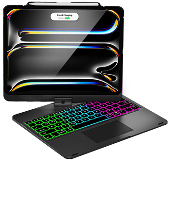 https://m.media-amazon.com/images/S/aplus-media-library-service-media/3ea51701-19ff-485c-9484-42a204749d7d.__CR0,0,362,453_PT0_SX362_V1___.jpg
