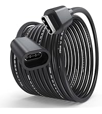https://m.media-amazon.com/images/S/aplus-media-library-service-media/b2f1eb8a-18b7-4eca-bda8-f0c8bdca8591.__AC_SR200,225___.jpg