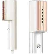 Steamer for Clothes travel,Portable Handheld Garment Steamer,Mini Steam Iron for Any Fabrics,Wrin...