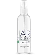 AR Kleen 8oz Spray Pump Lens Cleaner