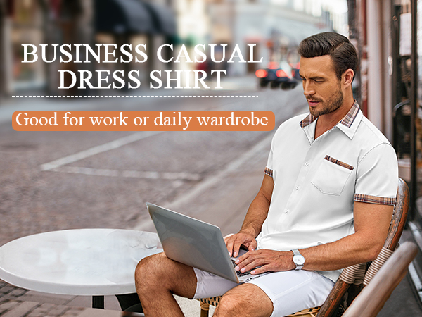 blue dress shirt for men long sleeve dress shirt men men's long sleeve shirt casual cotton shirt