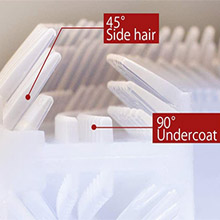 electric toothbrush for adults
