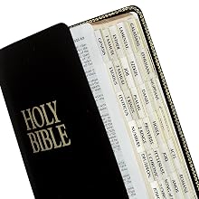 Bible