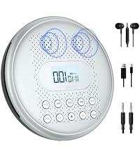 https://m.media-amazon.com/images/S/aplus-media-library-service-media/7a203c80-c8f8-4eef-8ae9-92ac551652a8.__AC_SR200,225___.jpg