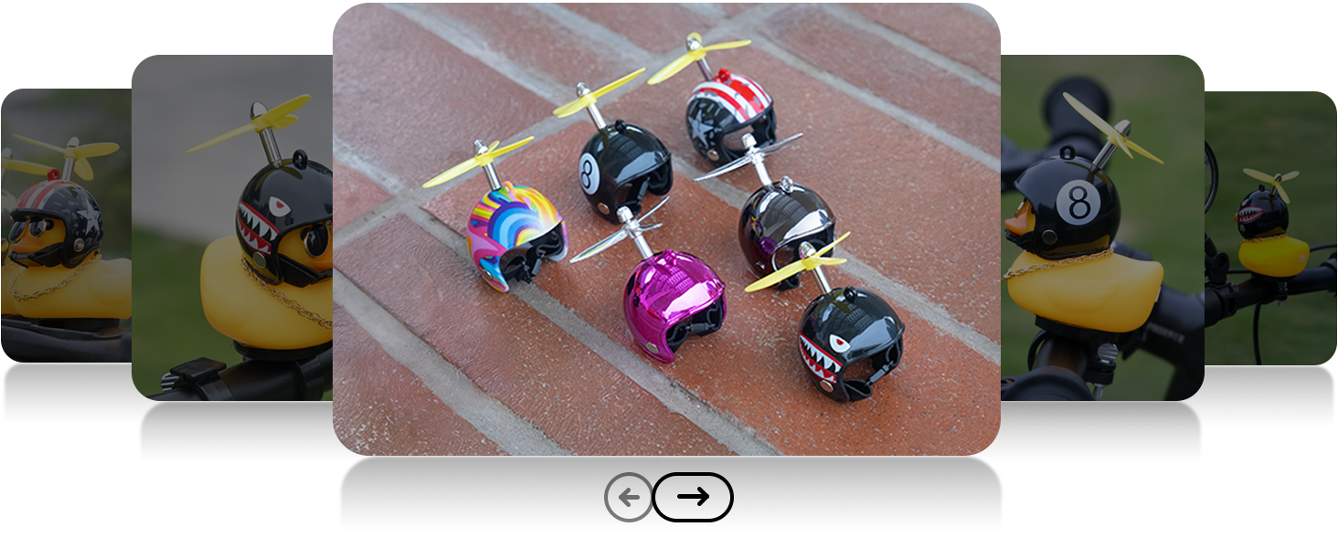 motorcycle accessories for men cool gadgets for motorcycle accesorios para bicicleta scooter horn