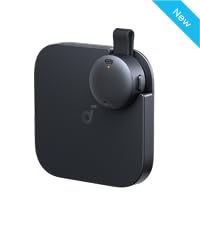 https://m.media-amazon.com/images/S/aplus-media-library-service-media/1b11cc5c-0a62-43a3-aeaf-cc305346bff8.__AC_SR200,225___.png