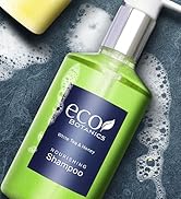 Eco Botanics Pump