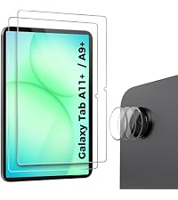 https://m.media-amazon.com/images/I/413HFltwiAL.__AC_SR200,225___.jpg