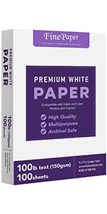 https://m.media-amazon.com/images/S/aplus-media-library-service-media/737d6e75-9e60-4596-b4f4-52ddcc098bce.__AC_SR150,300___.jpg