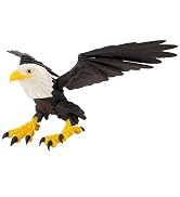 lehuomaker-brand-a+-3d eagle
