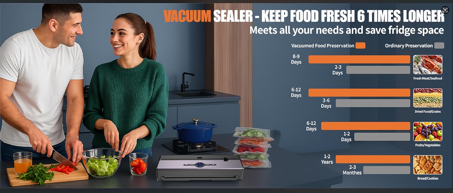 85kpa_vacuum_sealer_machine_