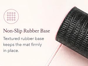 Non-Slip Stability