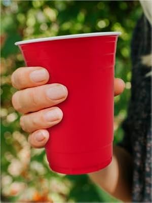 Glad, Disposable, Paper, Plates, Bowls, Durable, Gladware, Straws, Party, Cups