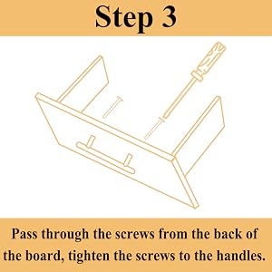 brass cabinet pulls