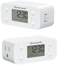 https://m.media-amazon.com/images/I/31TymVskJjL.__AC_SR200,225___.jpg