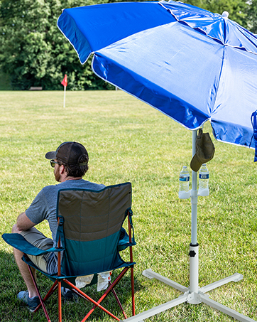 umbrella stands for outside portable umbrella stand patio umbrella stand base sun umbrella