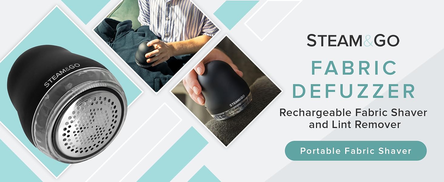 fabric shaver defuzzer lint sweater furniture shavers clothes pilling pill remover clothing depiller
