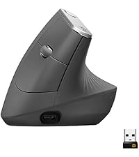 https://m.media-amazon.com/images/I/31Ig2YzI5iL.__AC_SR200,225___.jpg