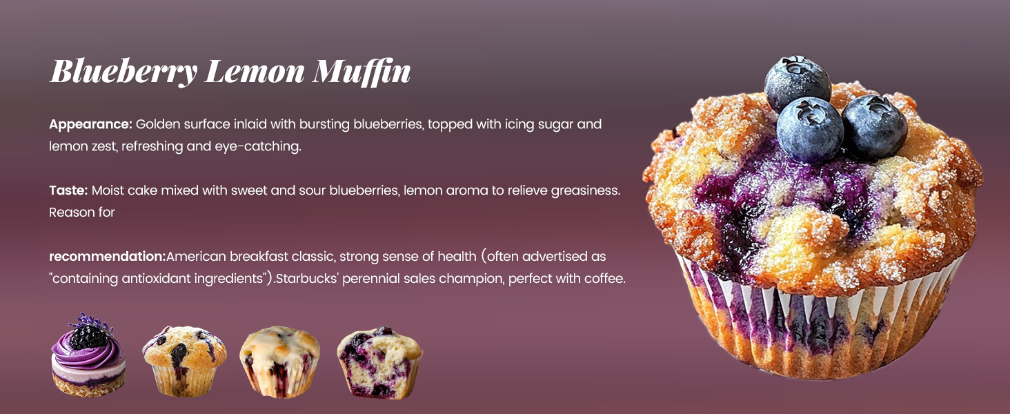 silicone muffin pans for baking
