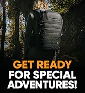 Lowepro