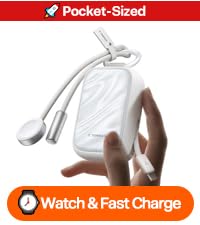 https://m.media-amazon.com/images/S/aplus-media-library-service-media/0dc92775-9e58-4276-bf2b-058cdd51e715.__AC_SR200,225___.jpg
