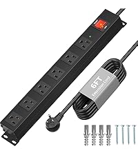 https://m.media-amazon.com/images/S/aplus-media-library-service-media/b782a393-1e32-4a87-86a7-96bad4213deb.__CR0,0,400,450_PT0_SX200_V1___.jpg