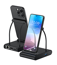 https://m.media-amazon.com/images/S/aplus-media-library-service-media/ae02c1e6-972a-4d2a-9c17-b6741dbc88ff.__CR0,0,200,225_PT0_SX200_V1___.jpg