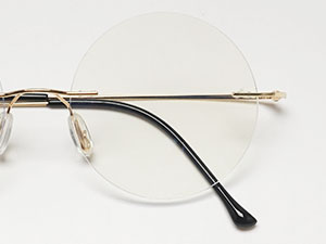 reading glasses round,reading glasses retro round,reading glasses round frames for women,