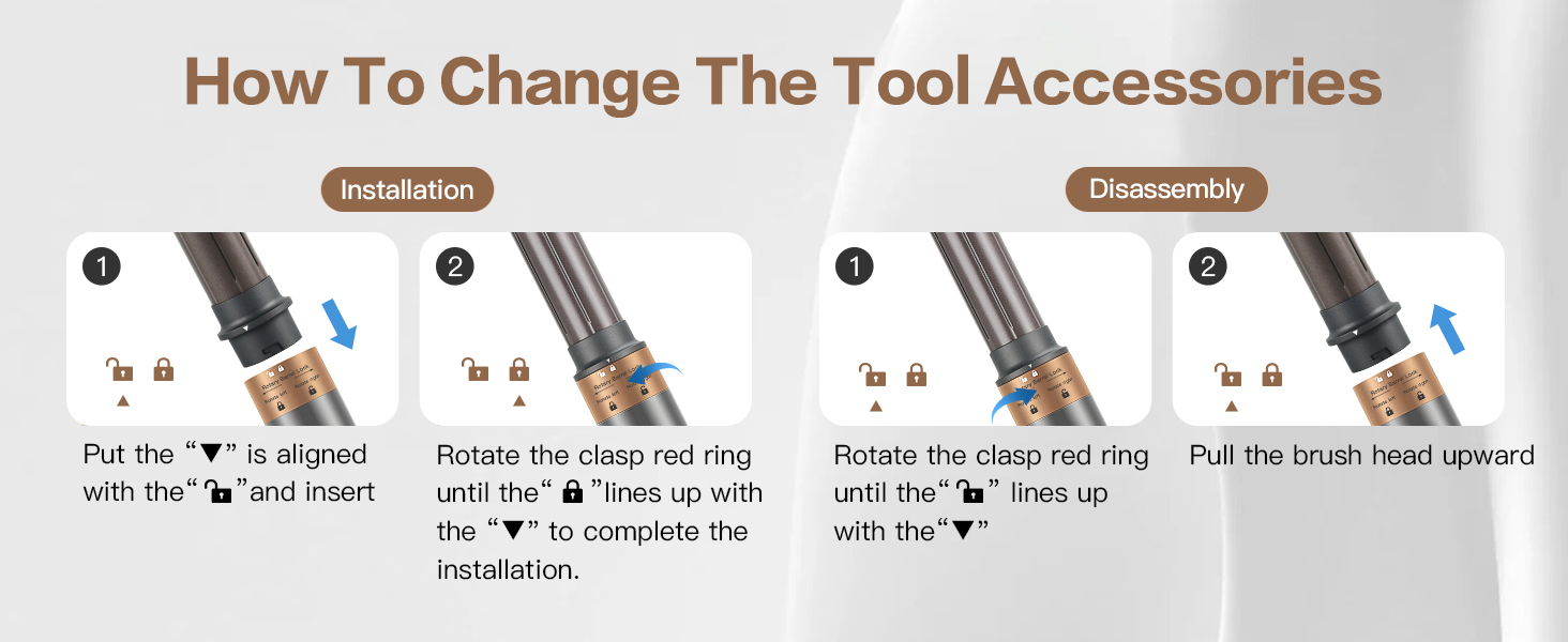 hot tools blow dryer brush