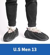 MEN 13