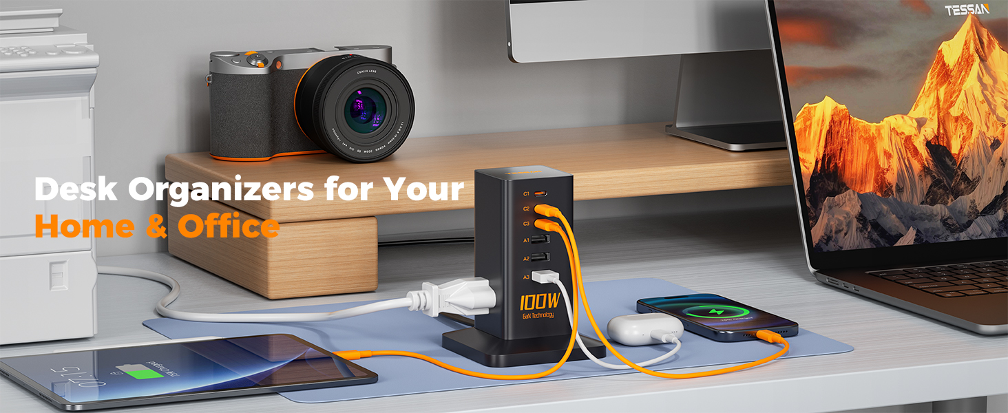 charging station CS03-BKB