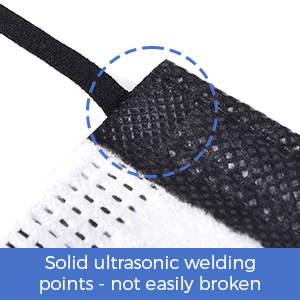 solid ultrasonic welding